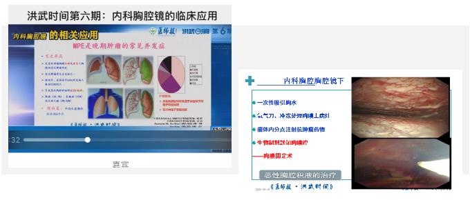 尊龙凯时-人生就是搏!「CHINA」官方网站_活动4617